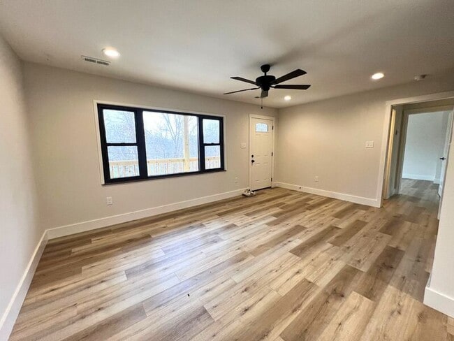 Photo - 9905 Coward Mill Rd