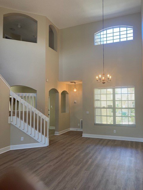 Photo - Oceanside Village 2 Story Townhouse