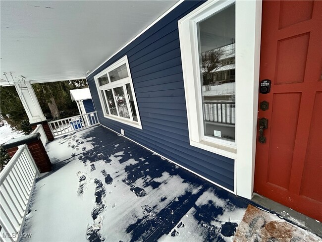 Photo - 10409 Fidelity Ave