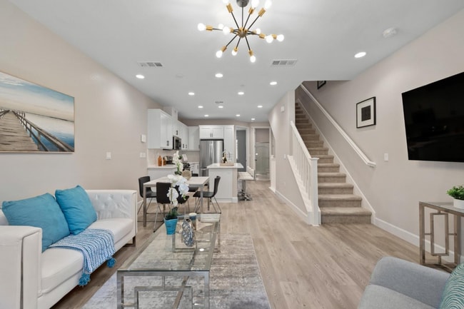 Photo - 1836 Enclave Pl Townhome