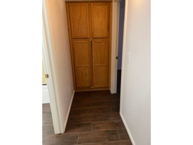 Photo - 3 bedroom 2 bath