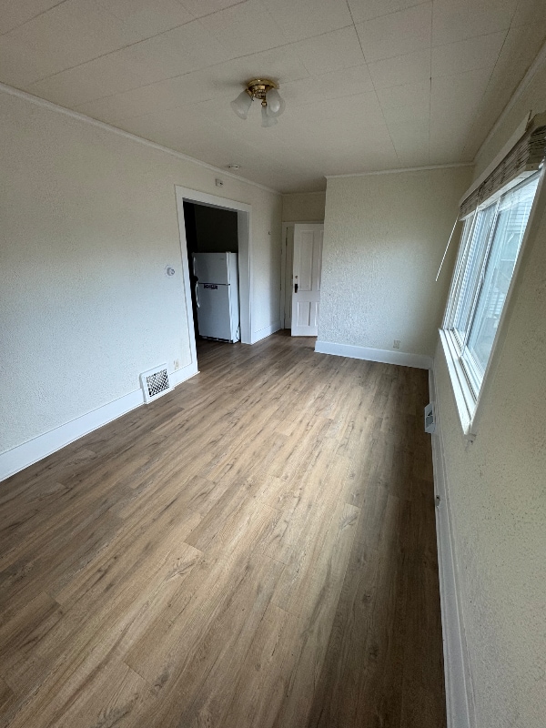 Photo - 544 S 1st Ave