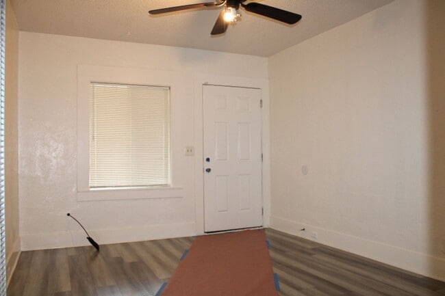 Photo - 1621 Florida Ave