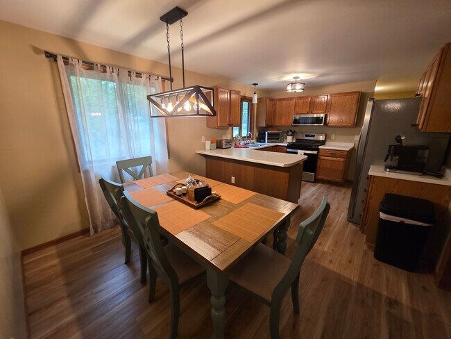 Photo - 262 Highland Pike Rd