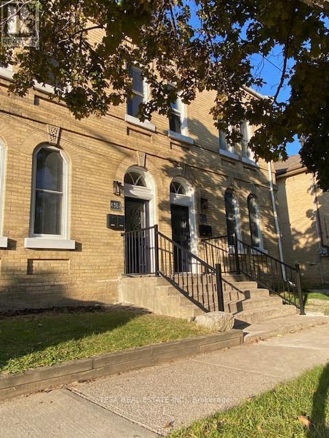 Photo - 156 Darling St Unité 2