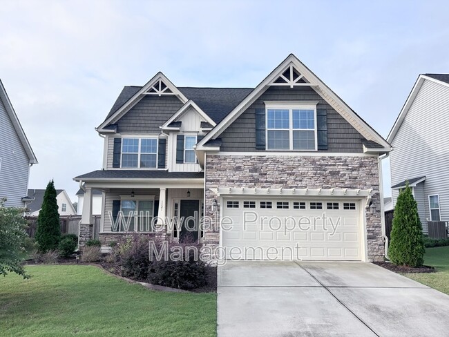 Building Photo - 1121 Matisse Dr Rental