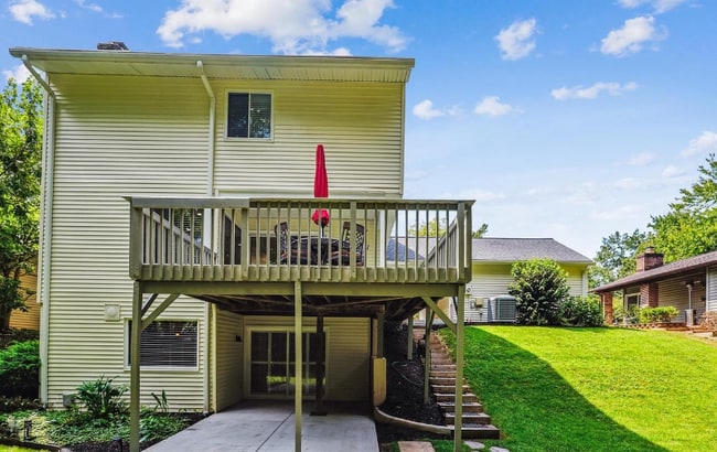 Photo - 276 W Meadowland Ln