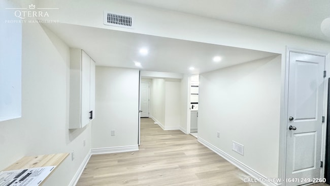 Photo - 86 Couling Cres