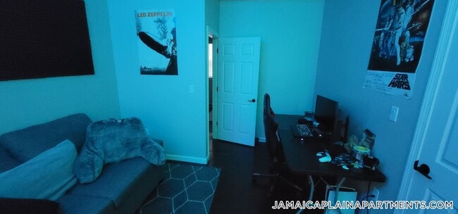 Photo - 11 Priesing St Unidad 2