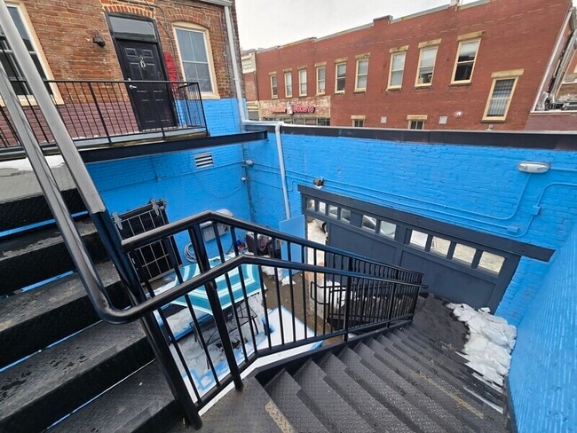 Photo - 301 Goshen St Unit 20D