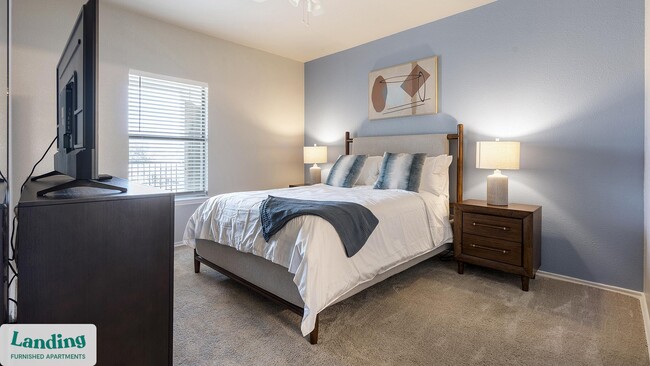 Photo - 7027 Farm-To-Market Rd 78 Unit 16304.1411830