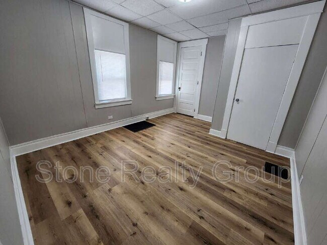 Photo - 1130 N 8th St Unit A