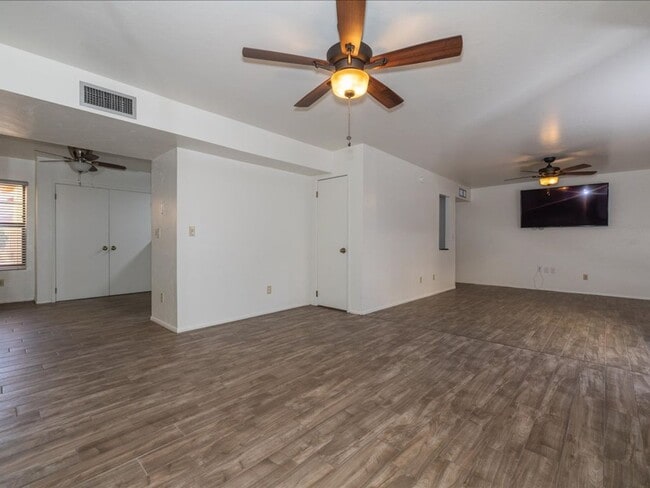 Photo - 3 Bedroom, 2.5 Bath