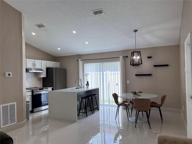 Photo - 30225 Double Dr