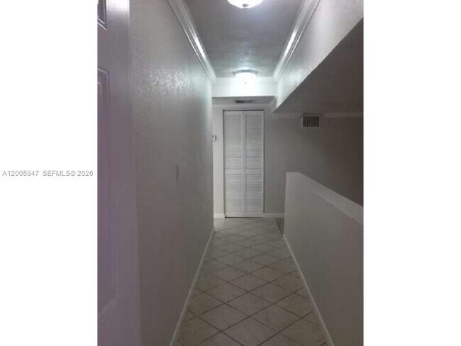 Photo - 4850 SW 63rd Terrace Unit 113