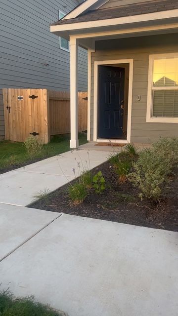 Photo - 305 Bullhead Rd