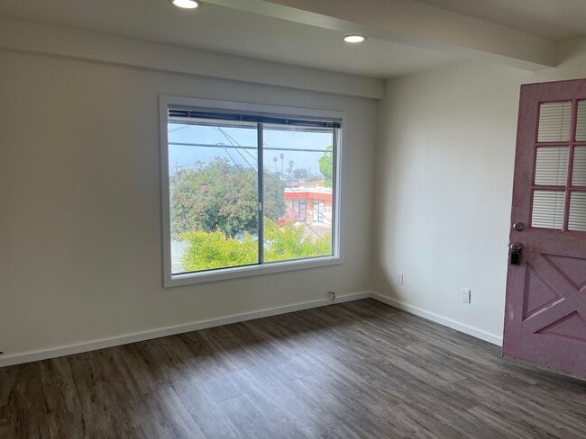 Photo - 828 Napa Ave Unit 828 Napa Ave.