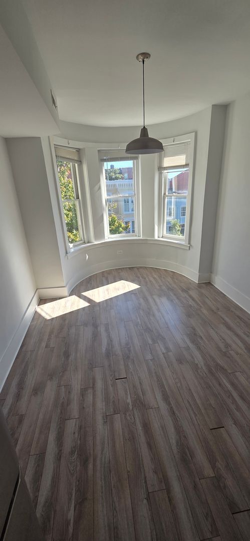 Photo - 134 6th St NE Unit 134 6th Street NE  3