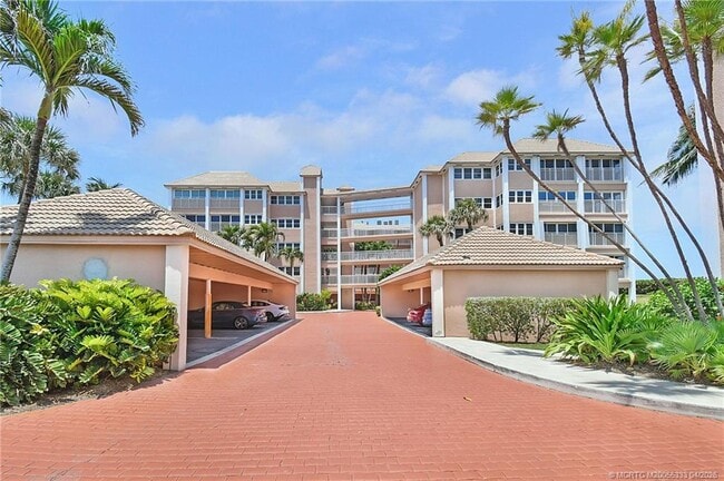 Photo - 1555 NE Ocean Blvd Unit 104N