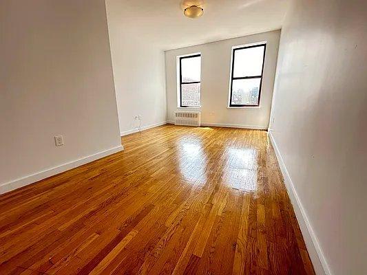 Photo - 2 bedroom in BRONX NY 10458 Unit 4D