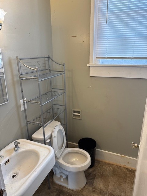 Photo - 433 Worth St NW Unit 1