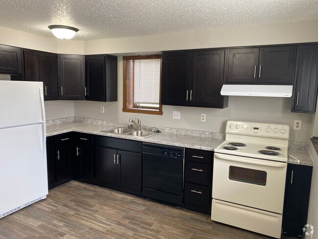 Building Photo - 201 Unit 4 Rental