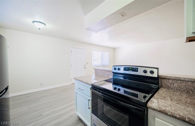 Photo - 5336 Mancos Ct