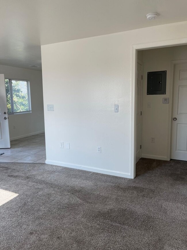 Photo - 1426 Lake St Unit 1426-D