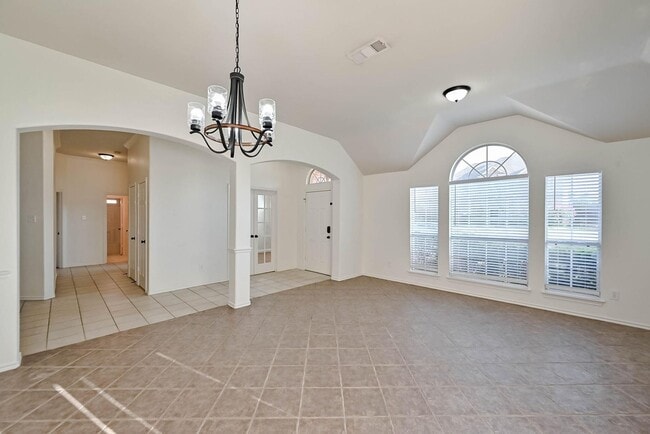 Photo - 11913 Wildwood Ln