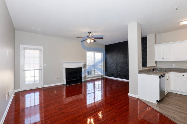 Photo - Freshly Updated & Pet-Friendly – Refined 2BR/2.5BA at Biltmore Trace