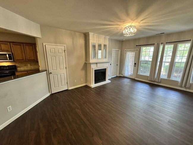 Photo - 14817 Santa Lucia Dr