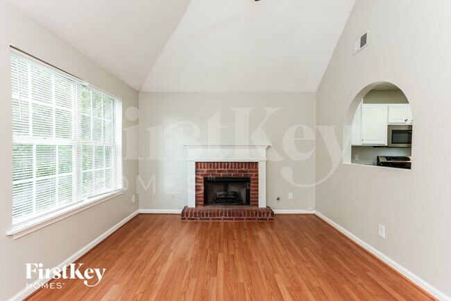 Photo - 721 Peteywood Dr