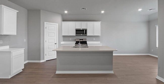 Photo - 2769 Alice Wy