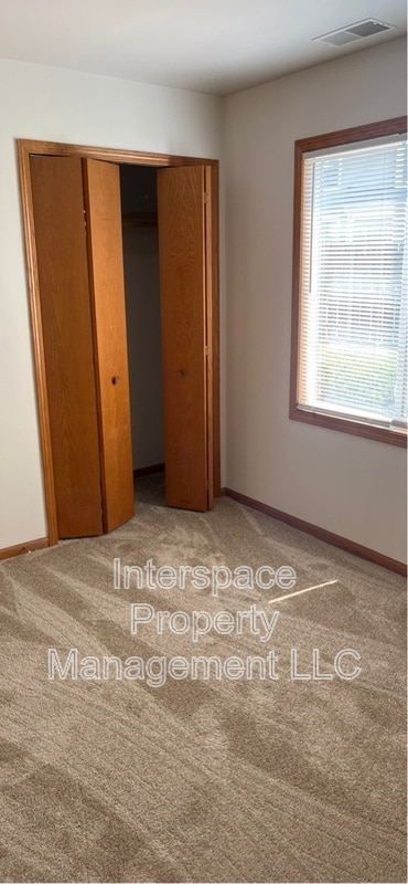 Photo - 1335 Rock Run Dr