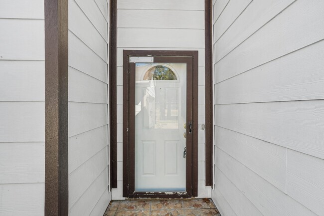 Photo - 3227 Boxelder Dr