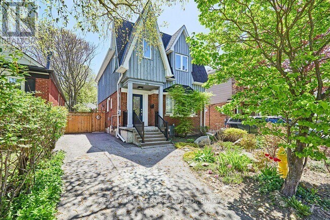 Photo - 181 Ferris Rd