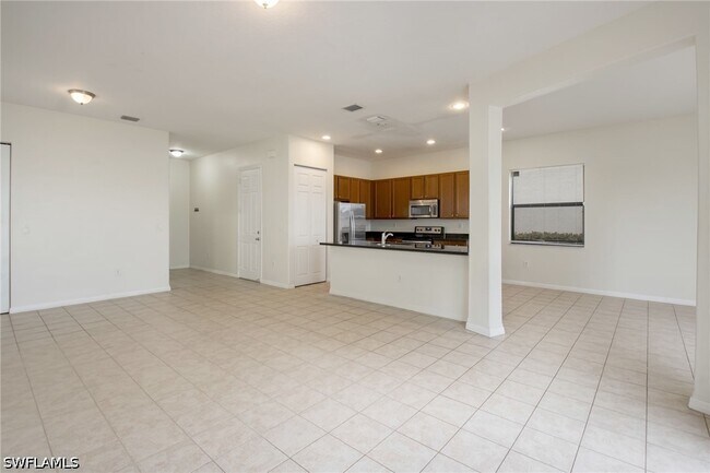 Photo - 5265 Beckton Rd