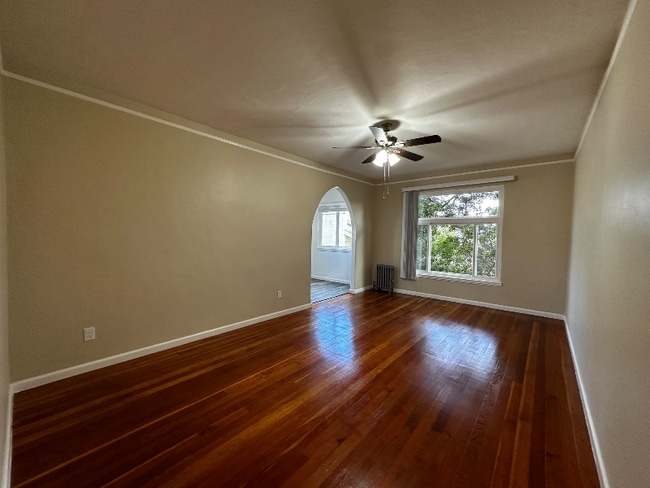 Photo - 2208 Carroll St Unit 304