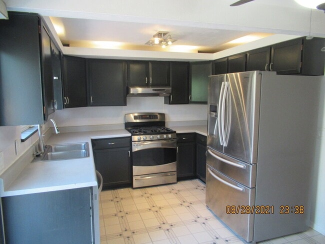 Photo - 11057 W 59th Ave