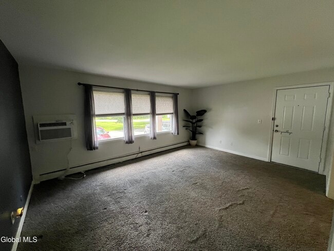 Photo - 11-21-21 Ashdown Rd Unit 21D