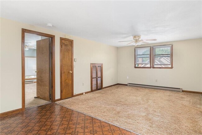 11 Lincoln Ave Unit 3