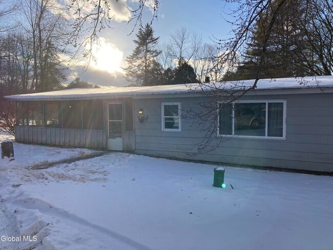 Building Photo - 107 Patten Mills Rd