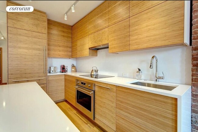 Photo - 103 W 122nd St