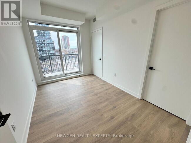 Photo - 1185 Dupont St Unit 414