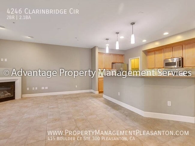 Photo - 4246 Clarinbridge Cir