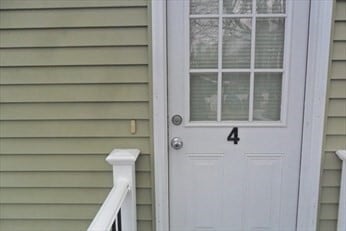 Photo - 848 Waverly St Unit 4