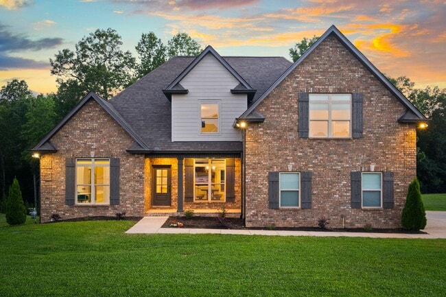 Gated Golf Course Community - Gated Golf Course Community House