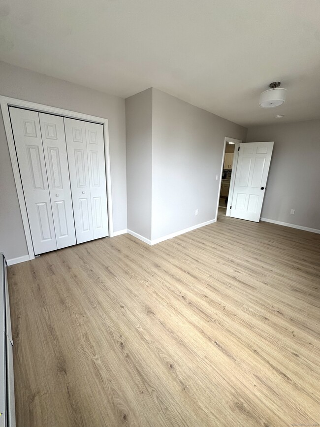 Photo - 24 Woodbury Ave Unit 1A