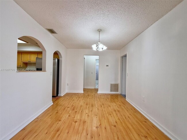 Photo - 11730 NW 33rd St