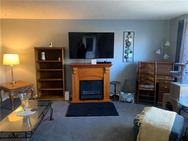 Photo - 4316 Hemlock Cir